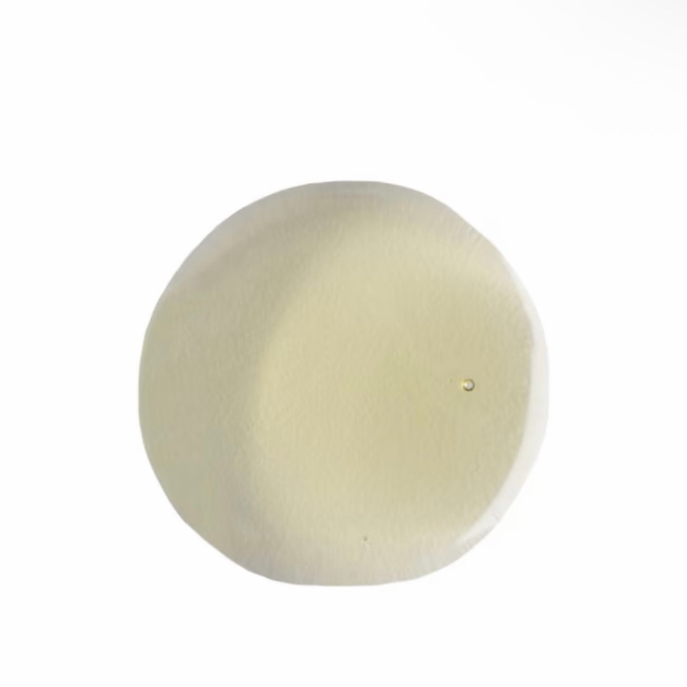 VERSO Skincare Golden Body Oil Cleanser - Picture 8 of 11